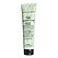 150 ml